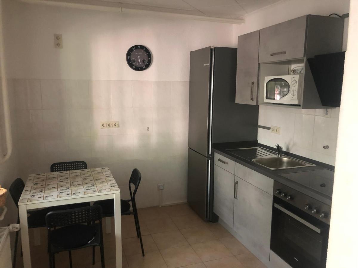 Ferienwohnung Ziemons كوتشيم المظهر الخارجي الصورة